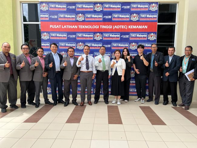 313441427_620397126545679_5647574371460858737_n