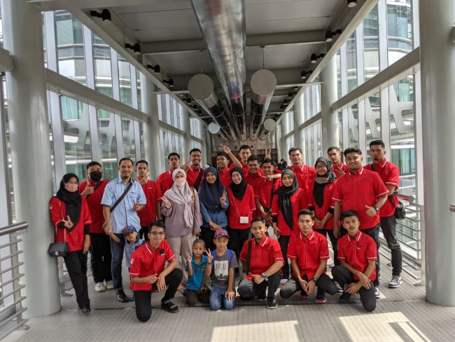 WhatsApp Image 2022-11-14 at 09.47.23