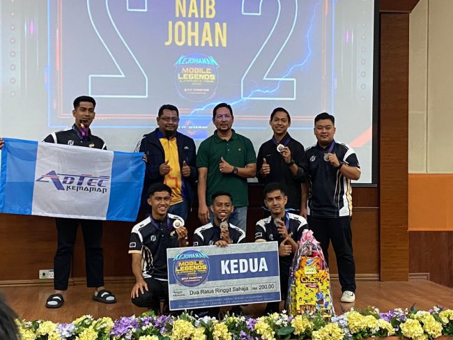 WhatsApp Image 2022-11-14 at 10.02.35