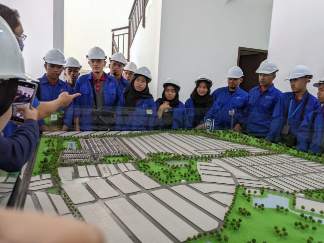 WhatsApp Image 2022-11-14 at 12.15.24