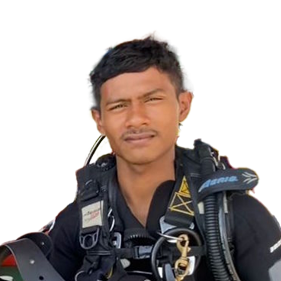 MUHAMMAD ZUL HAKIM BIN JAMIL (Sesi 2021)