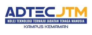 small-Outlined-Logo-ADTEC-JTM-2025-Kampus-Kemaman