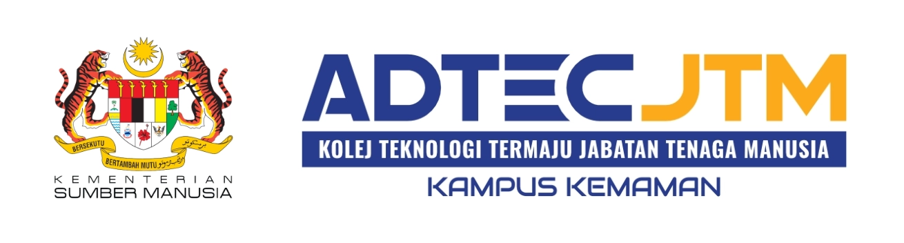 LOGO-ADTEC-JTM