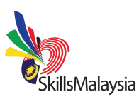 06-SKILLSMALAYSIA
