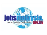 07-JOBSMALAYSIA